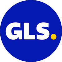 INGYENES HÁZHOZSZÁLLÍTÁS